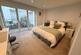 Additional image 12 of St Aubin Penthouse With Panoramic Sea Views