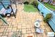 Additional image 28 of Arguile Place, Hinckley
