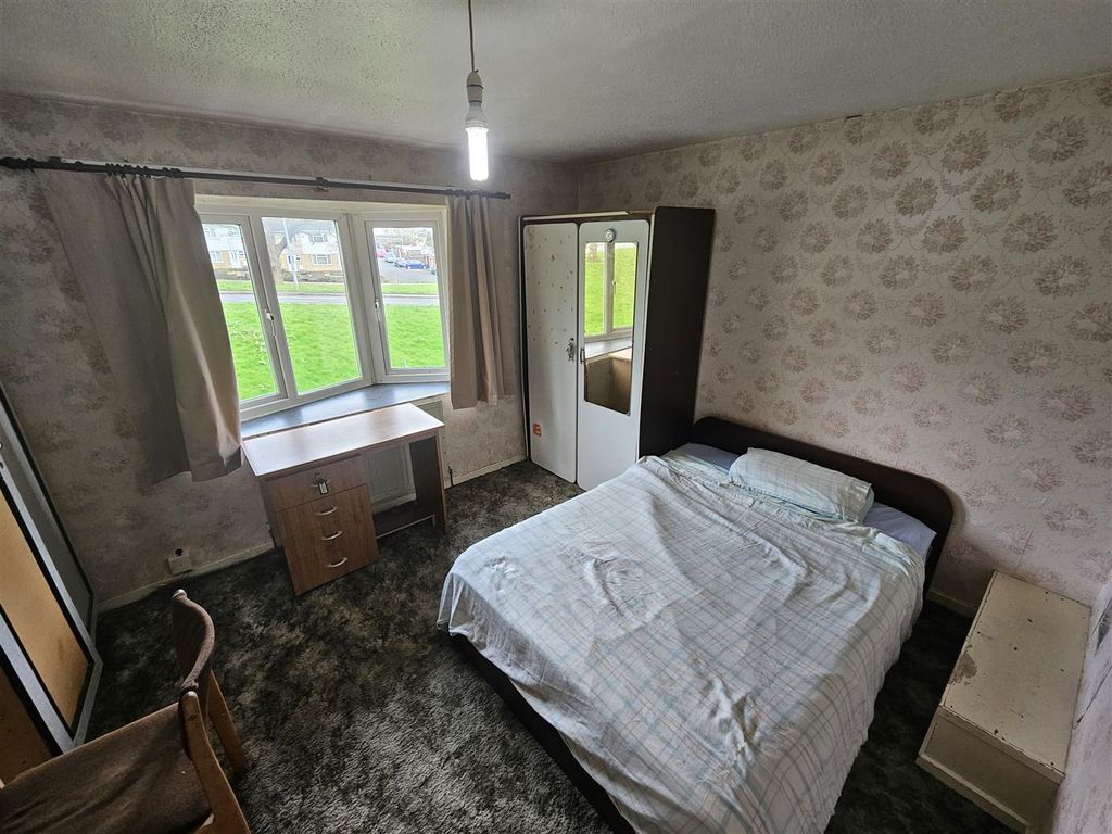 Additional image 14 of 3 bed town house for saleWern Goch East, Llanedeyrn, Cardiff CF23