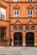 Additional image 13 of Mount Street, Mayfair, London, W1K