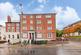 Castle Hill, Reading, Berkshire