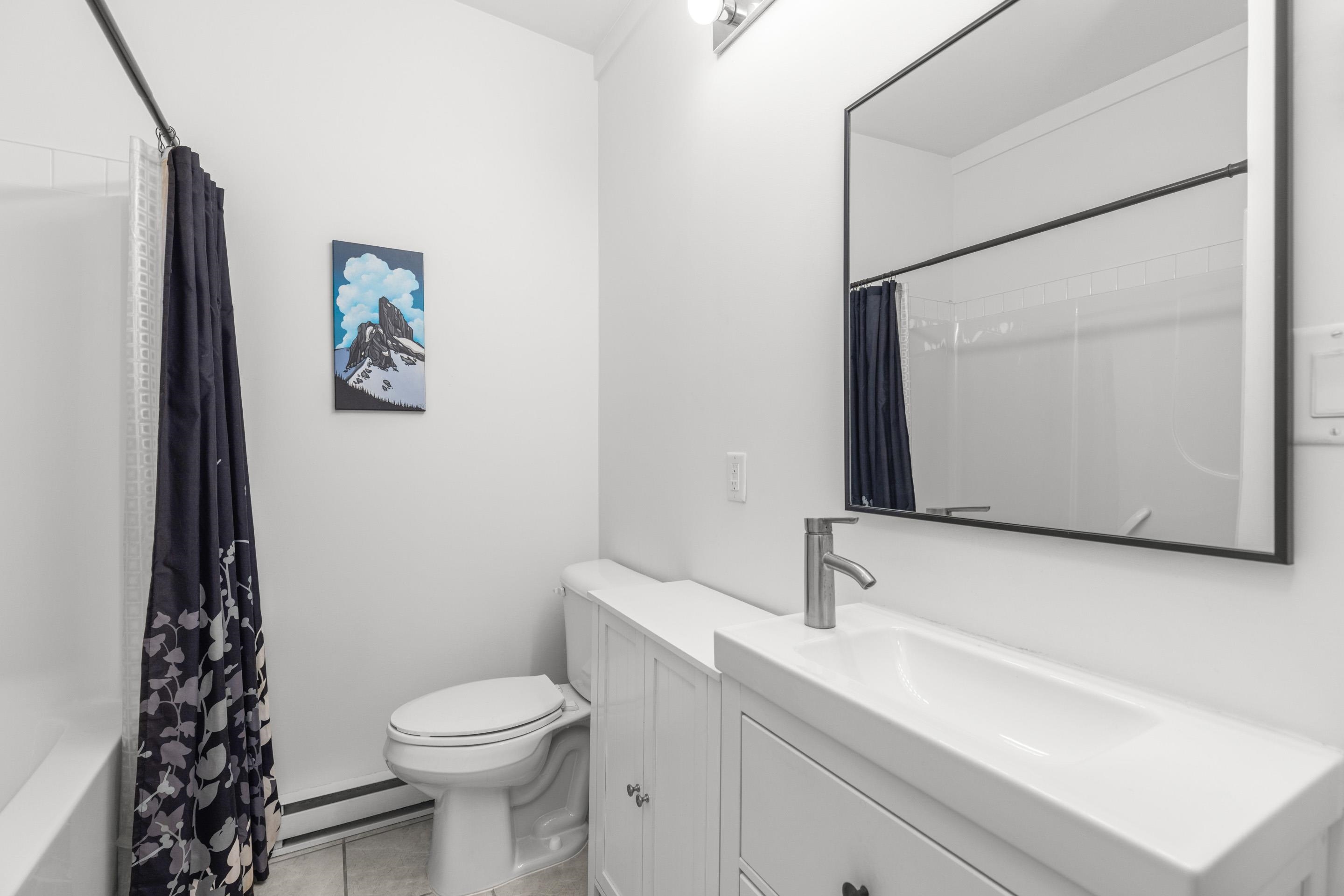 Additional image 4 of 3-1920 Carpenter Road, Pemberton, BC, V0N 2L0