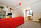 Additional image 14 of Redfield Road, BRISTOL, BS34