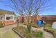 Additional image 4 of Friars Close, Oswestry