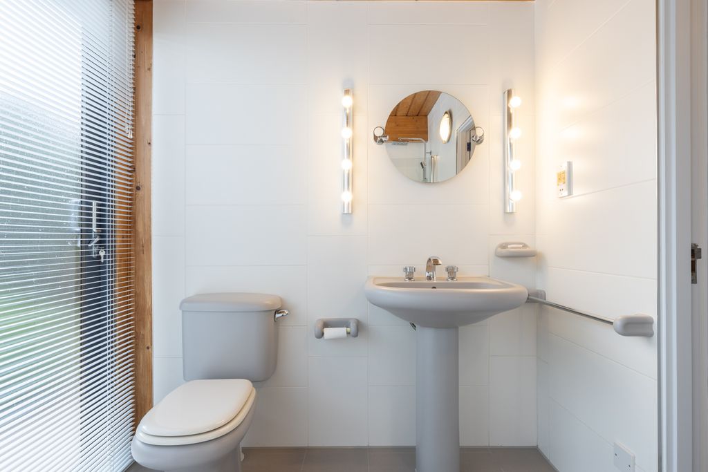 Additional image 10 of 5 bed detached house for saleLe Pont Du Val, St. Brelade, Jersey JE3