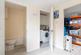 Additional image 24 of Top End, Renhold, Bedfordshire, MK41