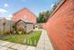 Additional image 2 of Lower Drayton Lane, Drayton