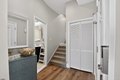 Additional image 27 of 1544 Pleasure Ave Unit 1544, Ocean City, NJ, 08226