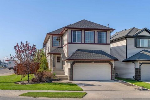 Additional image 7 of 214 Saddlemont Boulevard NE, Calgary, AB, T3J 5E5