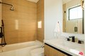 Additional image 34 of 15473 LA Maida St, Sherman Oaks, CA, 91403
