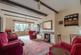 Additional image 5 of Manor Close, Harpole, Northampton
