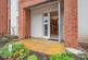 Additional image 6 of Algar Court, 231 Penn Road, Wolverhampton