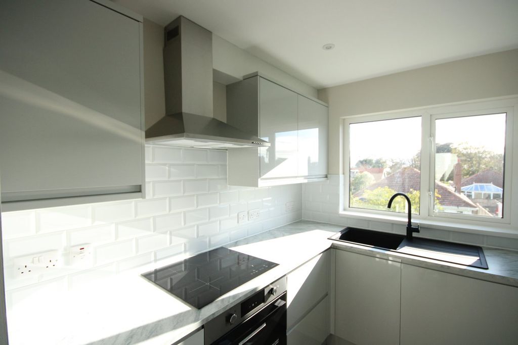 Additional image 11 of 2 bed flat for saleElizabeth Avenue, St Brelade JE3