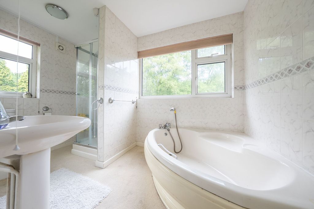 Additional image 16 of 5 bed detached house for saleThe Narth, Monmouth NP25