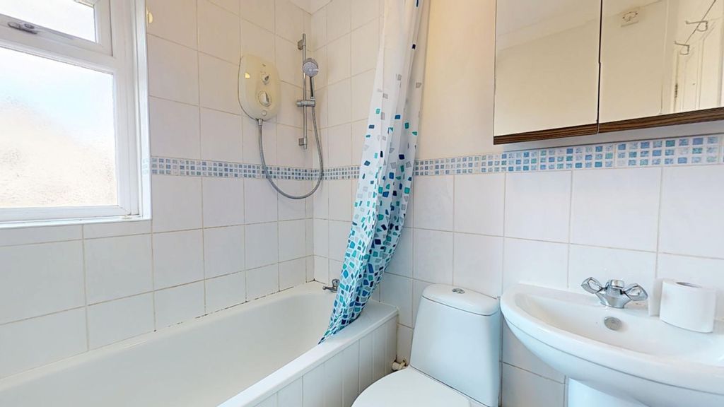 Additional image 10 of 3 bed terraced house for salePantmawr Road, Rhiwbina, Cardiff CF14