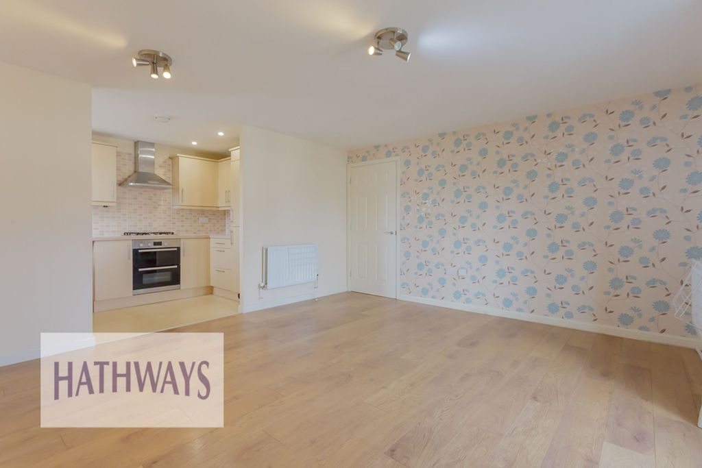 Additional image 7 of 2 bed flat for saleFlavius Close, Caerleon NP18