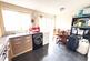 Additional image 2 of Seathwaite Close, Middleton, Manchester, M24