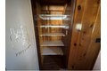 Additional image 57 of 5180 Lone Pine Cyn, Wrightwood, CA, 92397
