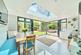 Additional image 3 of George Eliot Close, Surrey GU8
