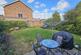 Additional image 25 of Wychwood Road, Bingham
