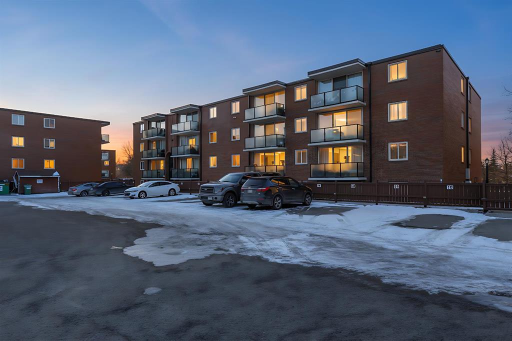 Additional image 3 of 133-1421 7 Avenue NW, Calgary, AB, T2N 0Z3