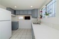Additional image 7 of 913 E 92nd St, Los Angeles, CA, 90002