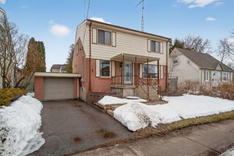 Additional image 7 of 160 Pleasant Avenue, Toronto, ON, M2M 1M3