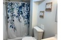 Additional image 20 of 26 Winthrop Rd, Franklin Twp, NJ, 08873