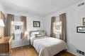 Additional image 13 of 943 Homberg Ave, Baltimore, MD, 21221