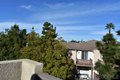 Additional image 15 of 1437 Caminito Sicilia, Chula Vista, CA, 91915