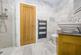 Additional image 10 of Hollington Crescent, New Malden, KT3