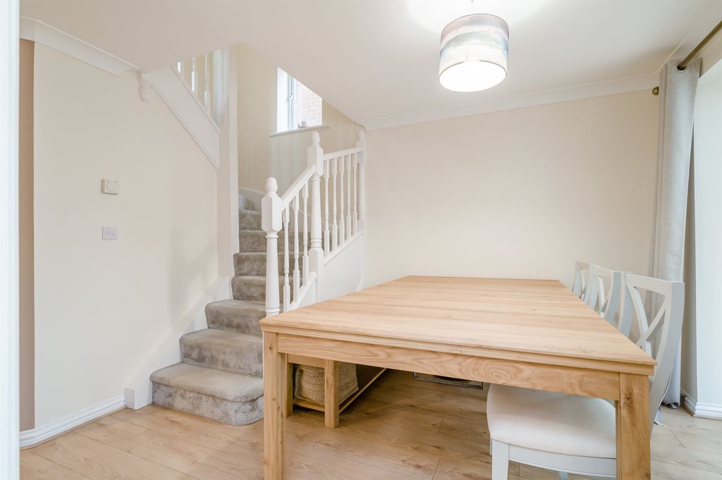 Additional image 10 of 3 bed detached house for saleSilure Way, Langstone, Newport, Newport NP18