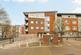 Bradstock Road, London E9