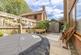 Additional image 21 of Mallard Drive, Ridgewood, Uckfield