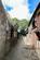 Additional image 26 of Les Vallettes, St Saviour's, Guernsey, GY7