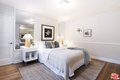 Additional image 35 of 2332 Castle Heights Ave, Los Angeles, CA, 90034