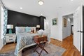 Additional image 15 of 1207 N Eden St, Baltimore, MD, 21213