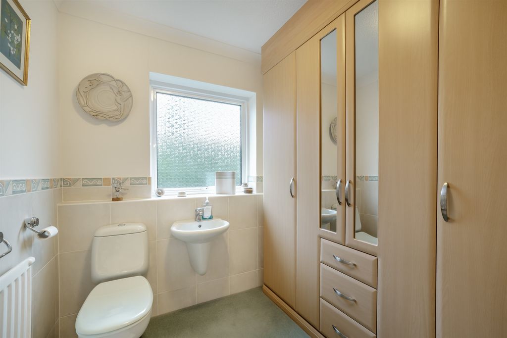 Additional image 15 of 4 bed bungalow for saleThe Narth, Monmouth, Monmouthshire NP25