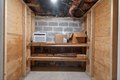Additional image 17 of 102 Grant St Unit B, Somerville, MA, 02145