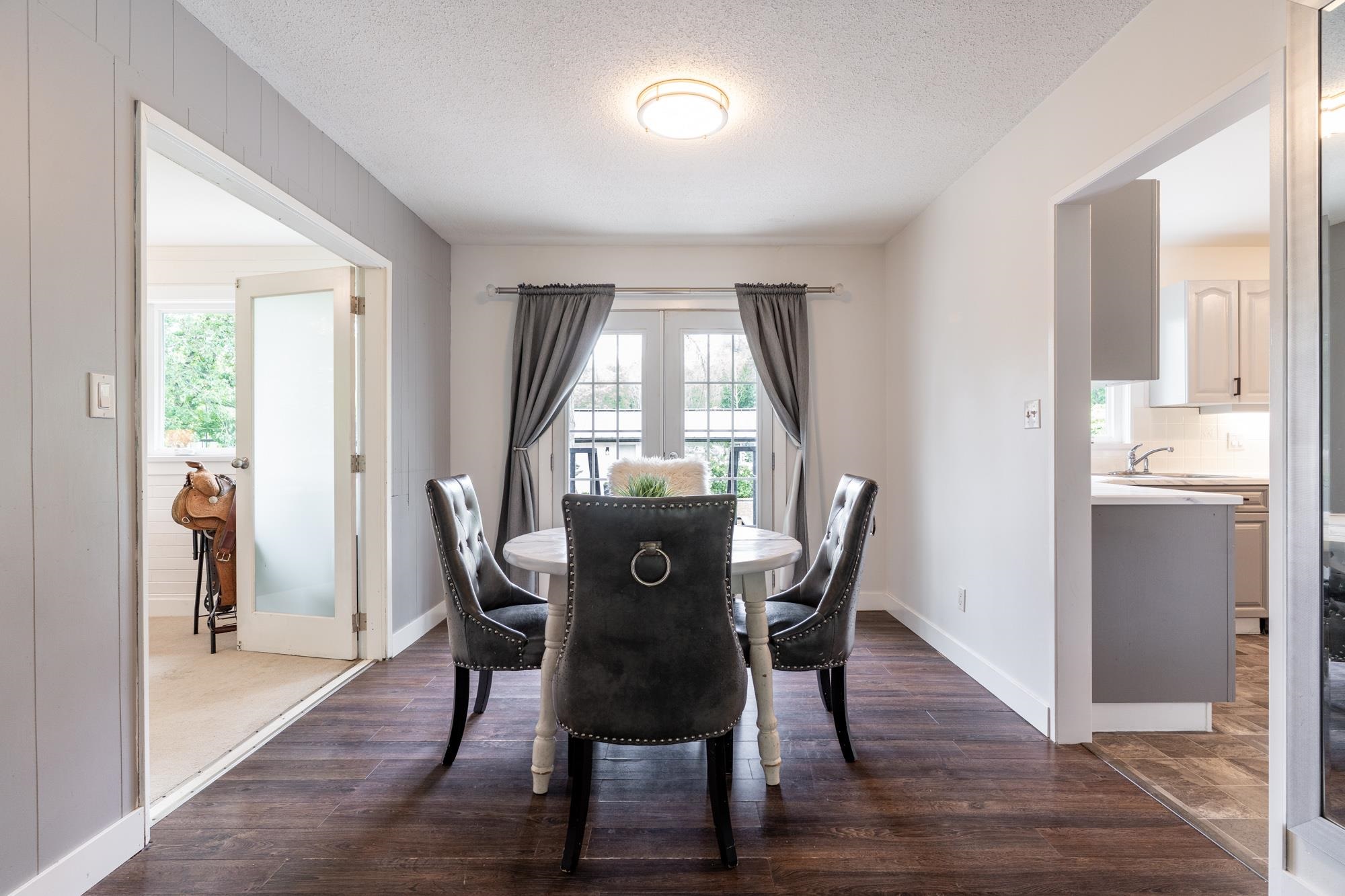 Additional image 6 of 24991 100 Avenue, Maple Ridge, BC, V2W 1S3