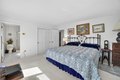 Additional image 26 of 986 Cliff Ave, Yorktown Heights, NY, 10598