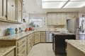 Additional image 6 of 10516 Independence Ave, Chatsworth, CA, 91311