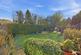 Additional image 4 of Green Lane, St. Albans