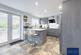 Additional image 8 of Elm Tree Grove, Twynyrodyn, Merthyr Tydfil, CF47 0LR