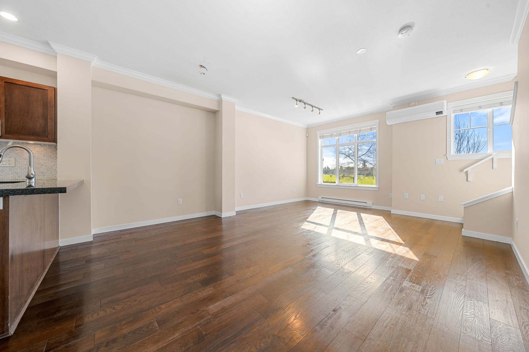 Additional image 4 of 4-9580 Alberta Road, Richmond, BC, V6Y 1T6