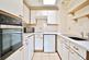 Additional image 5 of Cissbury Court, Findon Road, Findon Valley, West Sussex, BN14