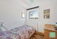 Additional image 17 of Winchmore Hill Road, Southgate, N14