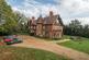 Additional image 22 of Merton Ford, Wokingham RG40