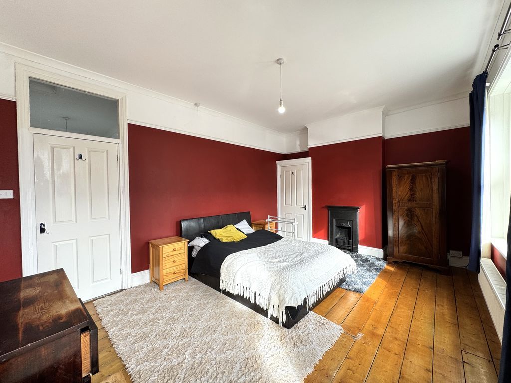 Additional image 20 of 3 bed terraced house for saleWonderful Spacious Period Home. Clifton Road, Newport NP20