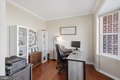 Additional image 12 of 305 Tiger Way, Boonsboro, MD, 21713